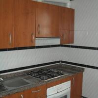 Квартира в Испании, Валенсия, Аликанте, 78 кв.м.