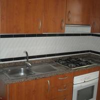 Квартира в Испании, Валенсия, Аликанте, 78 кв.м.