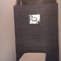 Квартира на второй линии моря/озера, в центре города, на первой линии моря/озера во Французской Гвиане, 91 кв.м.