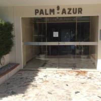 Квартира на второй линии моря/озера, в центре города, на первой линии моря/озера во Французской Гвиане, 91 кв.м.