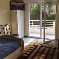 Квартира на второй линии моря/озера, в центре города, на первой линии моря/озера во Французской Гвиане, 91 кв.м.