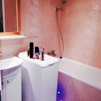 Квартира на второй линии моря/озера, в центре города, на первой линии моря/озера во Французской Гвиане, 91 кв.м.