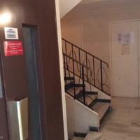 Квартира на второй линии моря/озера, в центре города, на первой линии моря/озера во Французской Гвиане, 91 кв.м.