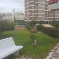 Flat in Spain, Comunitat Valenciana, Alicante, 90 sq.m.