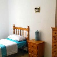 Квартира в Испании, Валенсия, Аликанте, 80 кв.м.