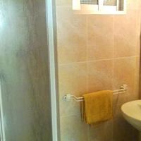 Квартира в Испании, Валенсия, Аликанте, 80 кв.м.