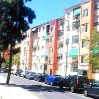 Квартира в Испании, Валенсия, Аликанте, 80 кв.м.