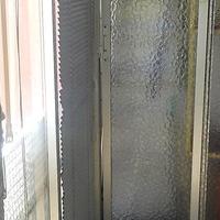 Квартира в Испании, Валенсия, Аликанте, 80 кв.м.