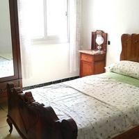 Квартира в Испании, Валенсия, Аликанте, 80 кв.м.