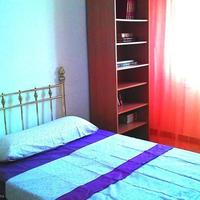 Квартира в Испании, Валенсия, Аликанте, 80 кв.м.