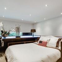 Villa in Switzerland, 600 sq.m.