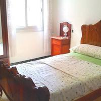 Квартира в Испании, Валенсия, Аликанте, 80 кв.м.