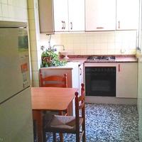 Квартира в Испании, Валенсия, Аликанте, 80 кв.м.