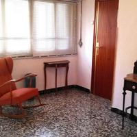 Квартира в Испании, Валенсия, Аликанте, 80 кв.м.