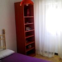 Квартира в Испании, Валенсия, Аликанте, 80 кв.м.