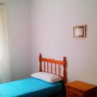 Квартира в Испании, Валенсия, Аликанте, 80 кв.м.