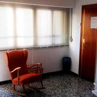 Квартира в Испании, Валенсия, Аликанте, 80 кв.м.