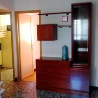 Квартира в Испании, Валенсия, Аликанте, 80 кв.м.