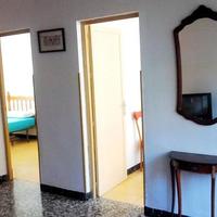 Квартира в Испании, Валенсия, Аликанте, 80 кв.м.