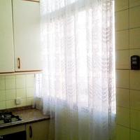 Квартира в Испании, Валенсия, Аликанте, 80 кв.м.