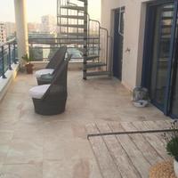 Квартира на первой линии моря/озера в Испании, Валенсия, Аликанте, 180 кв.м.