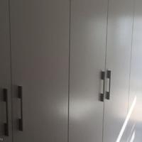 Квартира на первой линии моря/озера в Испании, Валенсия, Аликанте, 180 кв.м.