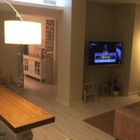 Квартира на первой линии моря/озера в Испании, Валенсия, Аликанте, 180 кв.м.