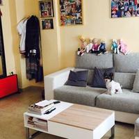 Townhouse at the first line of the sea / lake in Spain, Comunitat Valenciana, Alicante, 128 sq.m.