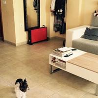 Townhouse at the first line of the sea / lake in Spain, Comunitat Valenciana, Alicante, 128 sq.m.