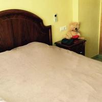 Townhouse at the first line of the sea / lake in Spain, Comunitat Valenciana, Alicante, 128 sq.m.