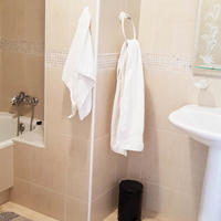 Пентхаус на второй линии моря/озера в Испании, Валенсия, Аликанте, 230 кв.м.