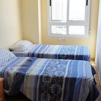 Пентхаус на второй линии моря/озера в Испании, Валенсия, Аликанте, 230 кв.м.