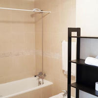 Пентхаус на второй линии моря/озера в Испании, Валенсия, Аликанте, 230 кв.м.