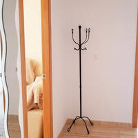 Пентхаус на второй линии моря/озера в Испании, Валенсия, Аликанте, 230 кв.м.