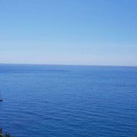 Apartment at the first line of the sea / lake, in the suburbs in Spain, Comunitat Valenciana, Alicante, 90 sq.m.