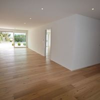 Villa in Switzerland, 376 sq.m.