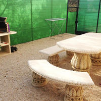 Таунхаус в центре города в Испании, Валенсия, Аликанте, 250 кв.м.