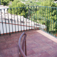 Таунхаус в центре города в Испании, Валенсия, Аликанте, 250 кв.м.