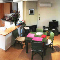 Таунхаус в центре города в Испании, Валенсия, Аликанте, 250 кв.м.