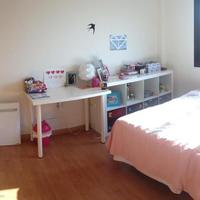 Таунхаус в центре города в Испании, Валенсия, Аликанте, 250 кв.м.