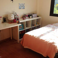 Таунхаус в центре города в Испании, Валенсия, Аликанте, 250 кв.м.