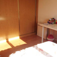 Таунхаус в центре города в Испании, Валенсия, Аликанте, 250 кв.м.