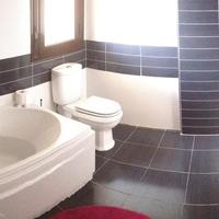 Таунхаус в центре города в Испании, Валенсия, Аликанте, 250 кв.м.