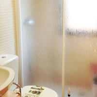 Таунхаус в центре города в Испании, Валенсия, Аликанте, 250 кв.м.