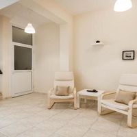 Villa at the seaside in Republic of Cyprus, Eparchia Pafou, 200 sq.m.