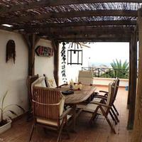 Таунхаус в пригороде в Испании, Валенсия, Аликанте, 120 кв.м.