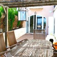 Таунхаус в пригороде в Испании, Валенсия, Аликанте, 120 кв.м.