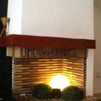 Таунхаус в пригороде в Испании, Валенсия, Аликанте, 120 кв.м.