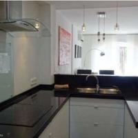 Таунхаус в пригороде в Испании, Валенсия, Аликанте, 120 кв.м.