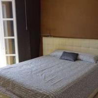 Таунхаус в пригороде в Испании, Валенсия, Аликанте, 120 кв.м.